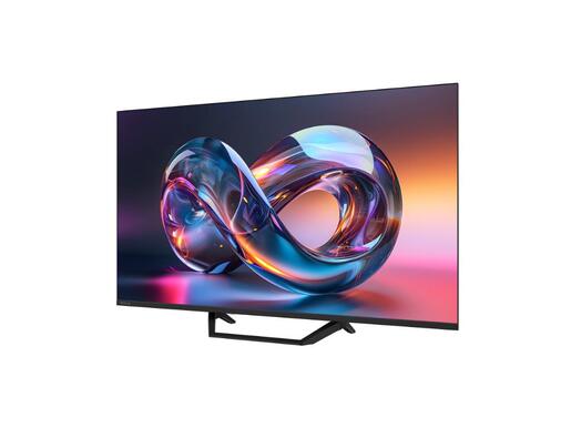 Tesla Q43E665BUV QLED TV 43" ultra HD, VIDAA OS smart