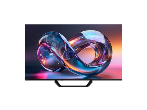 Tesla Q43E665BUV QLED TV 43" ultra HD, VIDAA OS smart