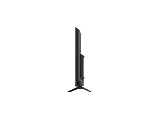 Tesla Q43E665BUV QLED TV 43" ultra HD, VIDAA OS smart