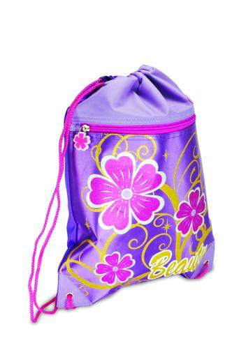 VRECA ZA PATIKE FOR ME FKP1243 BEAUTY