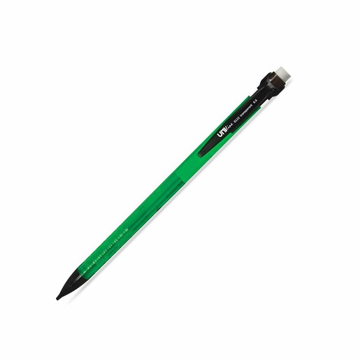 TEH.OLOV. 0.5 UNILINE UNL