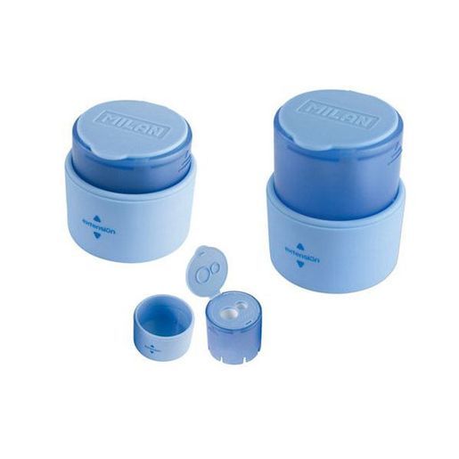 OSTRALJKA MILAN EXTENSION 20162212