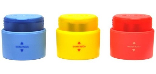 OSTRALJKA MILAN EXTENSION 20162212