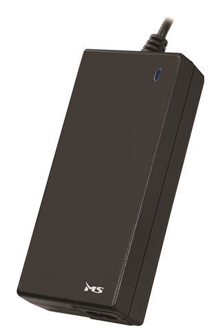 UNIVERZALNI PUNJAČ ZA NOTEBOOK MS ENGINE 60W