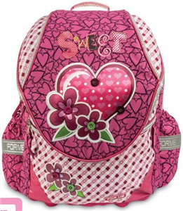 RANAC ANATOM FOR ME FET40310 SWEET BC827