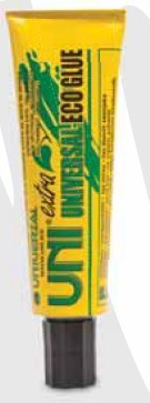 Ljepilo UNI LINE 20G BC485 EKO