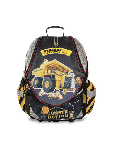 Školska torba ANATOM FOR ME FET151610 CONSTRUCT.BC759