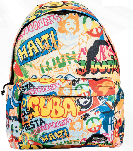 RANAC EXTREME EX1521