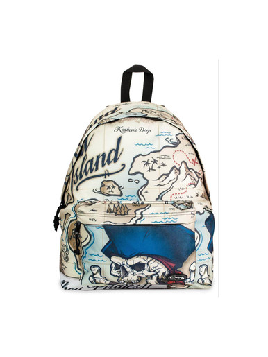 RANAC EXTREME EX-1516