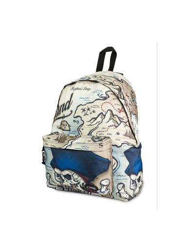 RANAC EXTREME EX-1516