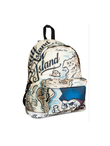 RANAC EXTREME EX-1516