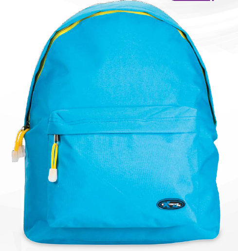 RANAC EXTREME EX1510