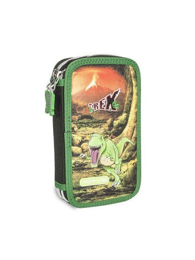 PERNICA PRAZNA DUPLA FORME FPD151511 TREX