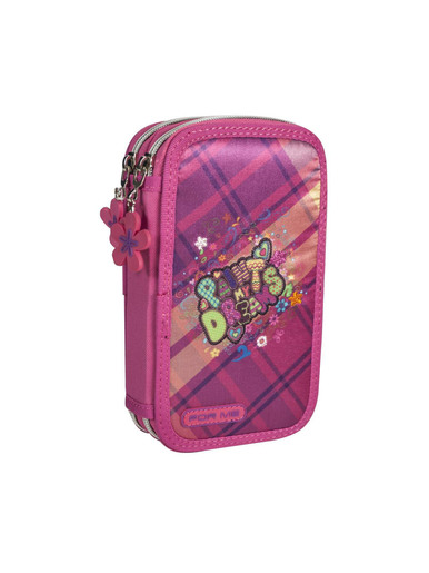 PERNICA PRAZNA DUPLA FORME FPD150311 PAINT D.