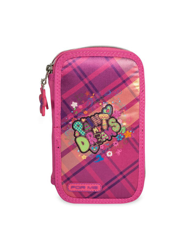 PERNICA PRAZNA DUPLA FORME FPD150311 PAINT D.