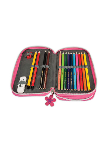 PERNICA PRAZNA DUPLA FORME FPD150311 PAINT D.