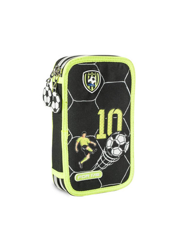 PERNICA PRAZNA DUPLA FORME FPD151811 FOOTB.G.