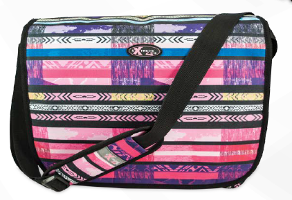 RANAC EXTREME EXMB1507