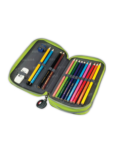 PERNICA PRAZNA DUPLA FORME FPD151311 MONSTER