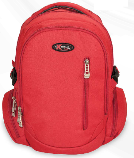 RANAC EXTREME EX1536