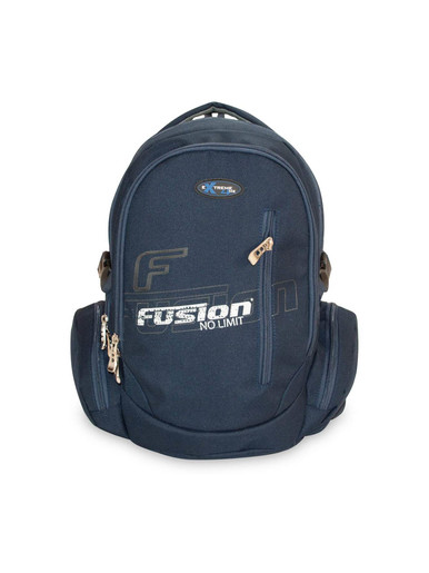 RANAC EXTREME EX-1538