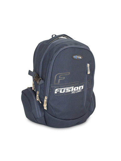 RANAC EXTREME EX-1538