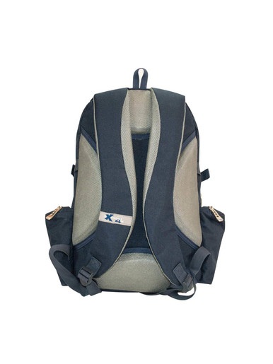 RANAC EXTREME EX-1538