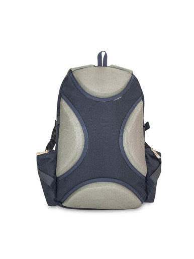 RANAC EXTREME EX-1538