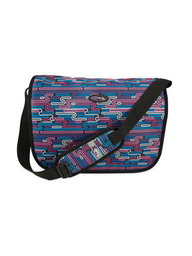 RANAC EXTREME EXMB-1506