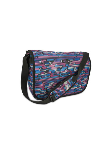 RANAC EXTREME EXMB-1506