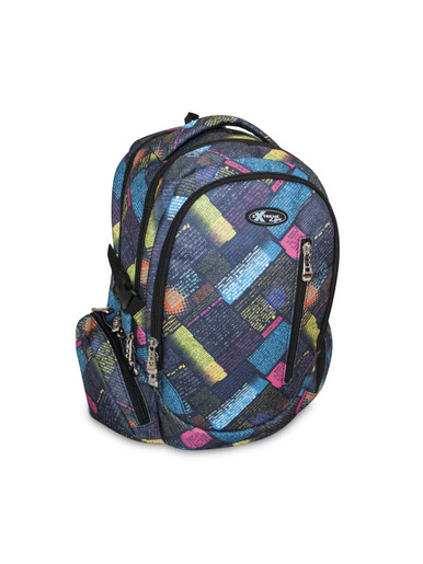 RANAC EXTREME EX-1532