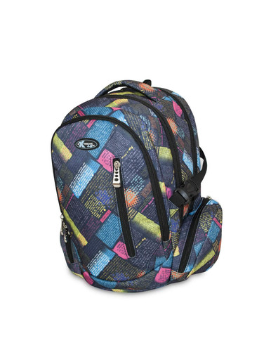 RANAC EXTREME EX-1532