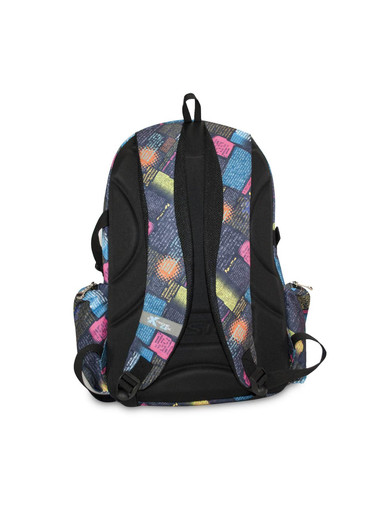 RANAC EXTREME EX-1532