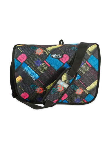 RANAC EXTREME EXMB-1509