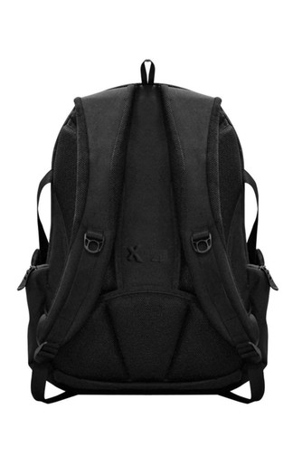 RANAC EXTREME EX-1629