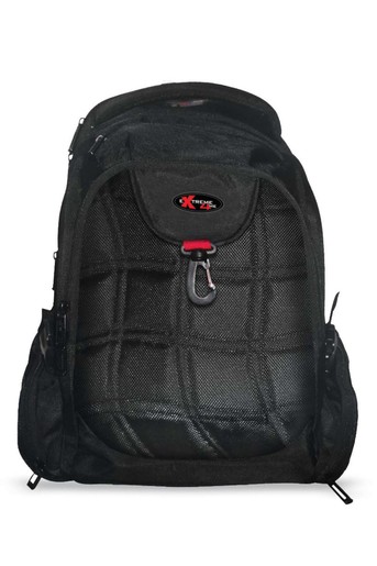 RANAC EXTREME EX-1630