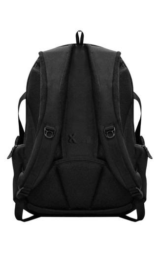 RANAC EXTREME EX-1630