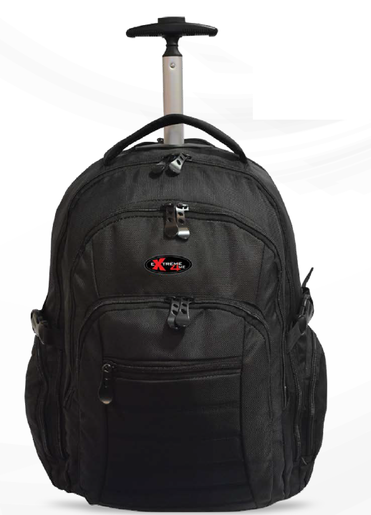 RANAC EXTREME EX1632-T