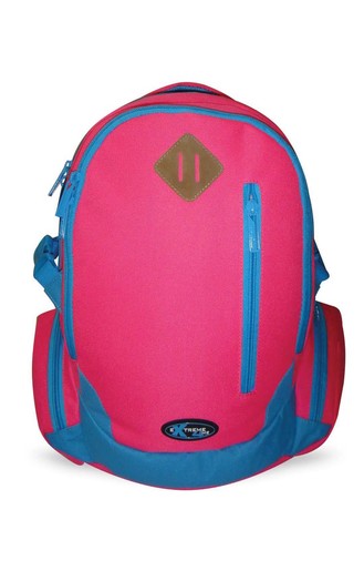 RANAC EXTREME EX-1602