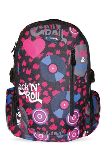 RANAC EXTREME EX-1621