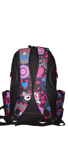 RANAC EXTREME EX-1621