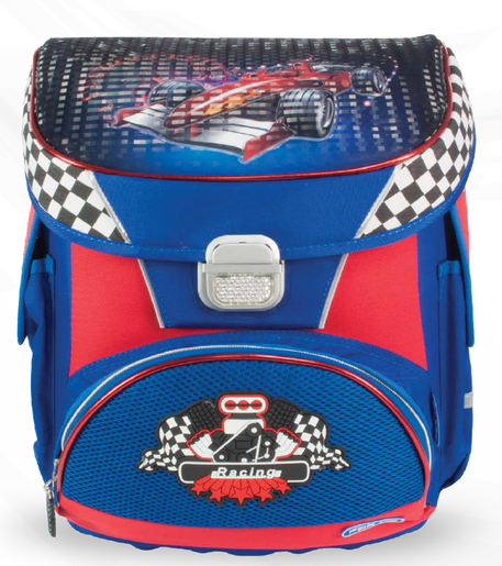 RANAC ANATOM EXTREME4ME FSB152110 FORMULA