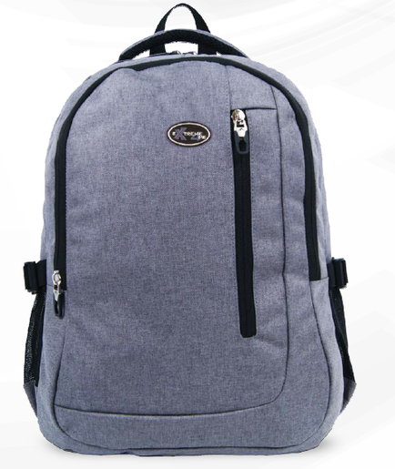 RANAC EXTREME EX1710