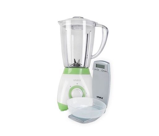 VIVAX HOME mikser/sjeckalica BL-351