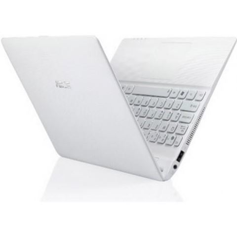 Asus R412EA-VX107D