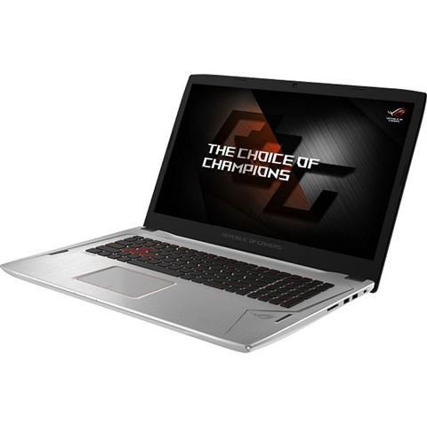 ASUS GL702VS-GC095T