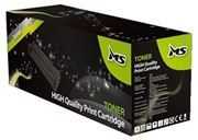Toner Samsung MLT-D1042S MS