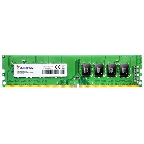 Memorija Adata DDR4 8GB 2400MHz Bulk