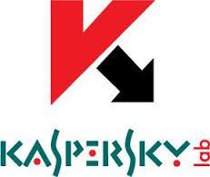 Kaspersky Internet Security 2015 3D retail renewal