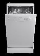 VIVAX HOME mašina za pranje posuđa DW-4531